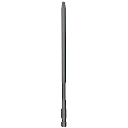 Senco Senco 3 in. L Driver Bit 2 pk EA0402